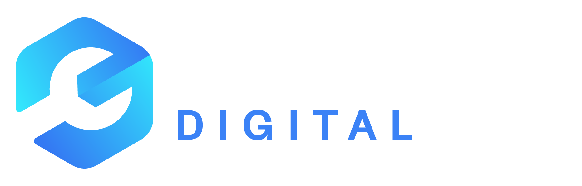 BlueWrench Digital